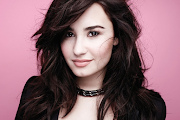 Demi Lovato