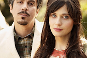 She and Him