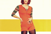 Cathy Dennis