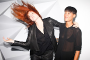 Icona Pop