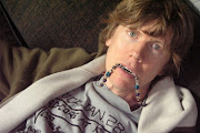 Thurston Moore