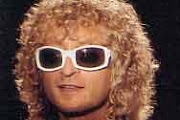 Michel Polnareff