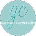 Garment Compendium