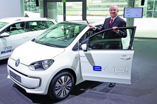 Volkswagen-e-up-5[2]