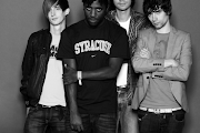 Bloc Party