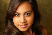 Jessica Mauboy