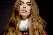 Ryn Weaver