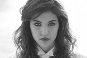 Celeste Buckingham