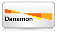 bank-danamon-logo-200px