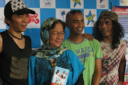 Slank