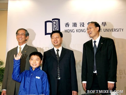 [clip_image006%255B7%255D.jpg]