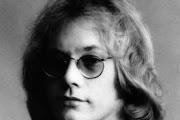 Warren Zevon