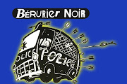Berurier Noir