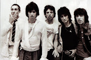 Rolling Stones