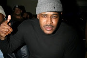 Sheek Louch