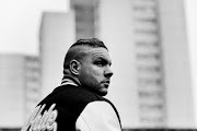 Fler