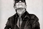 Chavela Vargas
