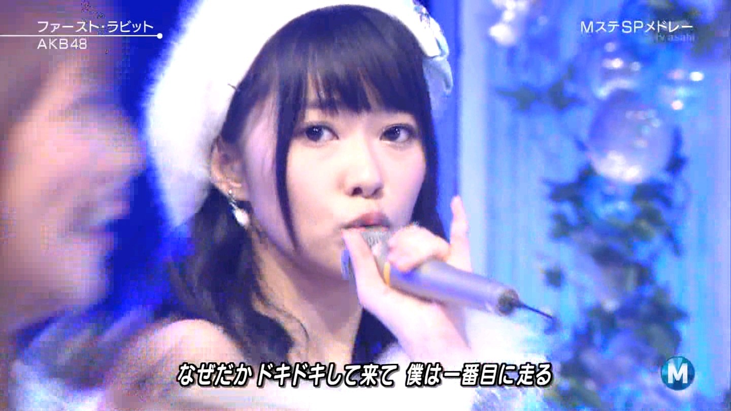 [1_1%255B2%255D.jpg]