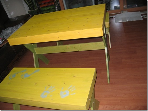 Gallery4606_5