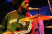 Questlove