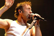Paul Rodgers