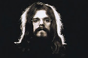 Roy Wood