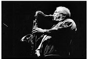 Joe McPhee