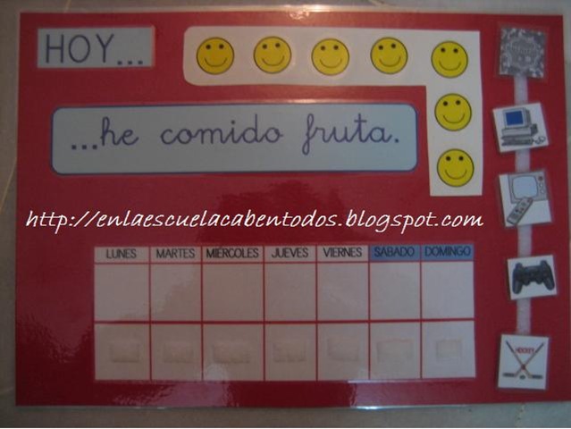 [blog5%255B3%255D.jpg]