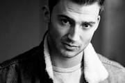 Jake Quickenden