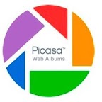 PicasaWeb.jpg