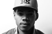 Chance The Rapper