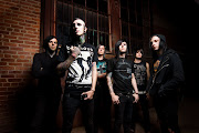Motionless In White