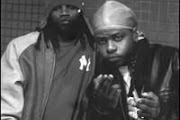 Das Efx