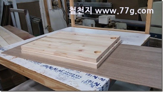 20140819102741