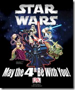 D12 MAY THE FOURTH-2012 rectangle2