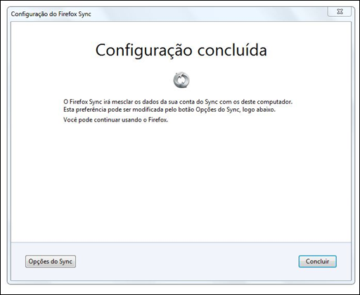 firefoxsync5