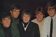 Hermans Hermits
