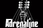 Adrenaline Mob