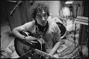 Albert Hammond, Jr.
