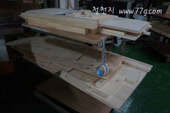 [77gDSC04717-20121205-105823%255B3%255D.jpg]