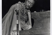 Screamin' Jay Hawkins