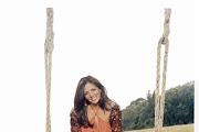 Sara Evans