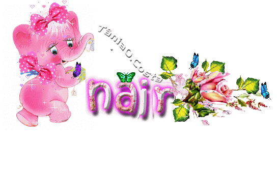 taniaocosta%28na.png