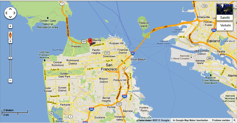 [Hotel%2520SF%255B7%255D.png]