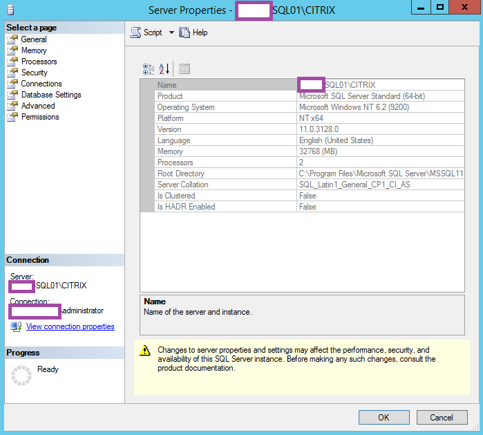 [image%255B53%255D.png]