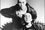 Meat Beat Manifesto
