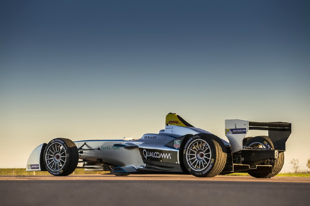 [Formula-E-8%255B2%255D.jpg]