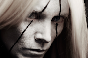 Fever Ray