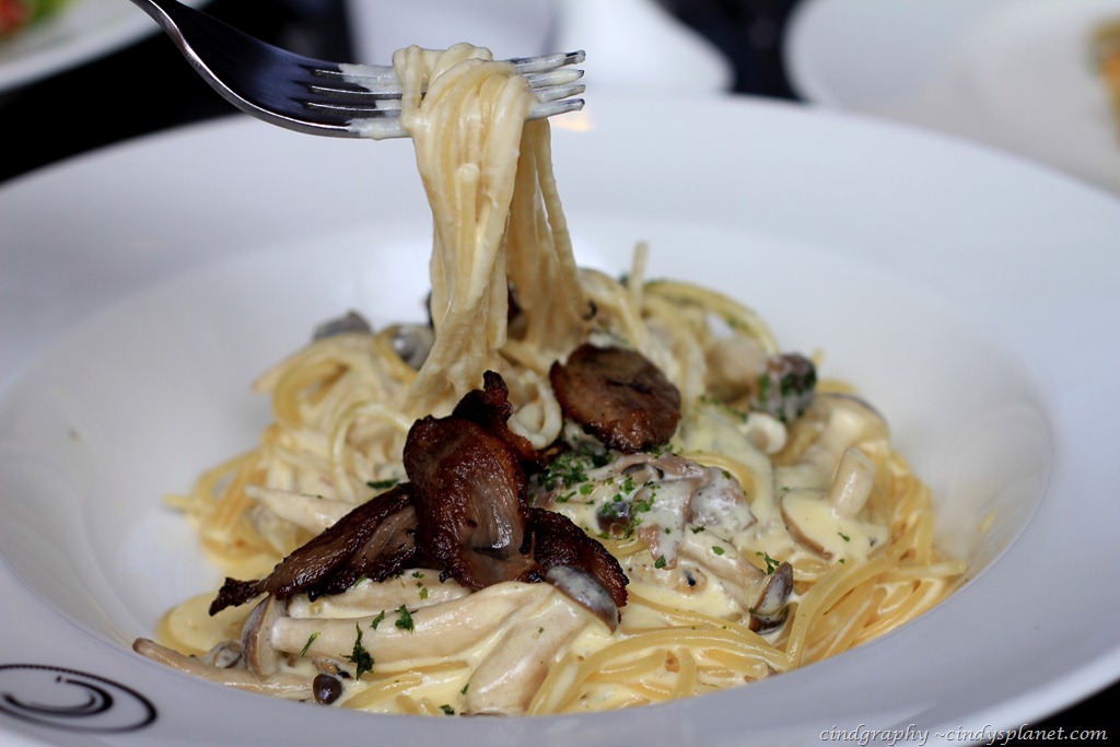 [Acme%2520Bar%2520Smoke%2520Duck%2520Pasta%255B4%255D.jpg.webp]