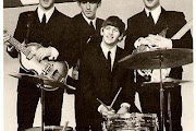 Beatles